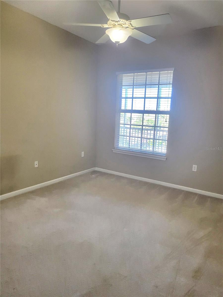 MONTEREY AT LAKE SEMINOLE CONDO - Residential