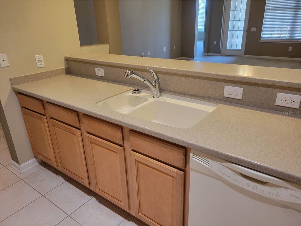 Photo of 7905 N Seminole Boulevard #3404, Seminole, FL 33772 (MLS # TB8493002)