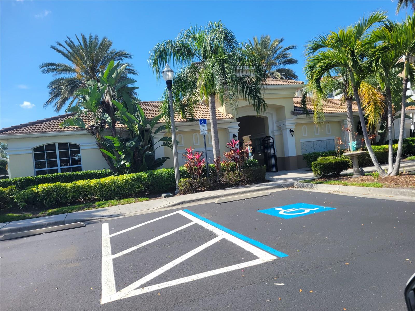 MONTEREY AT LAKE SEMINOLE CONDO - Residential