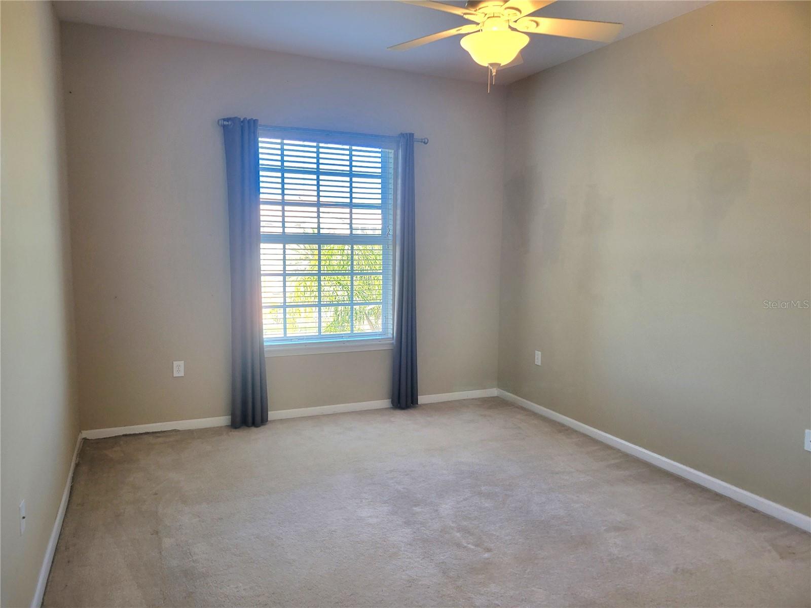 MONTEREY AT LAKE SEMINOLE CONDO - Residential