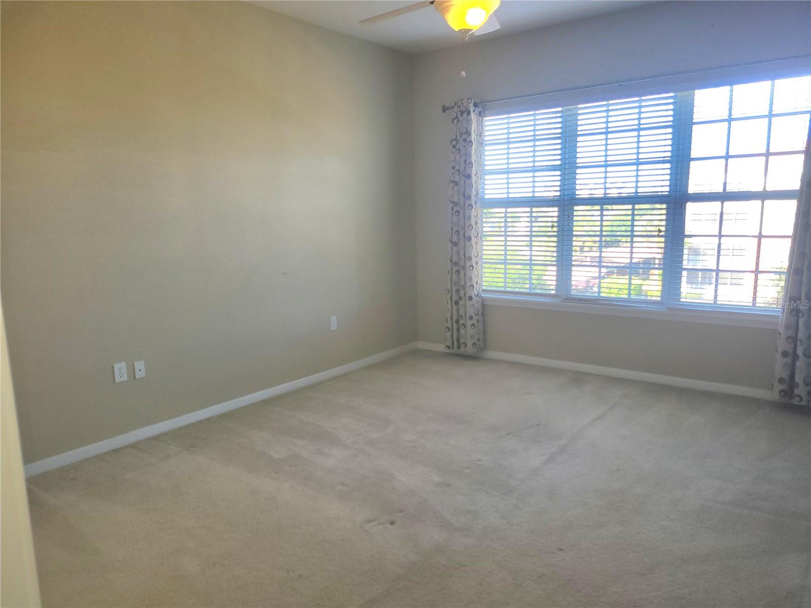 MONTEREY AT LAKE SEMINOLE CONDO - Residential