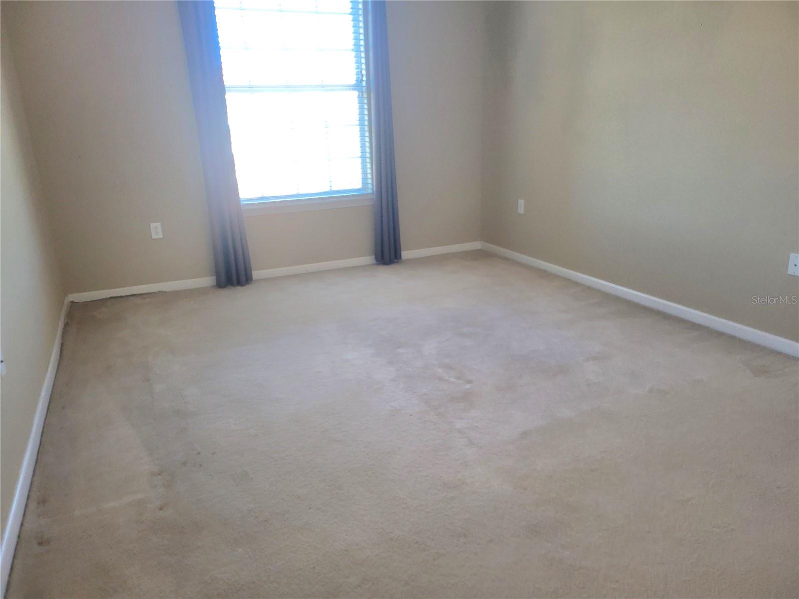 MONTEREY AT LAKE SEMINOLE CONDO - Residential