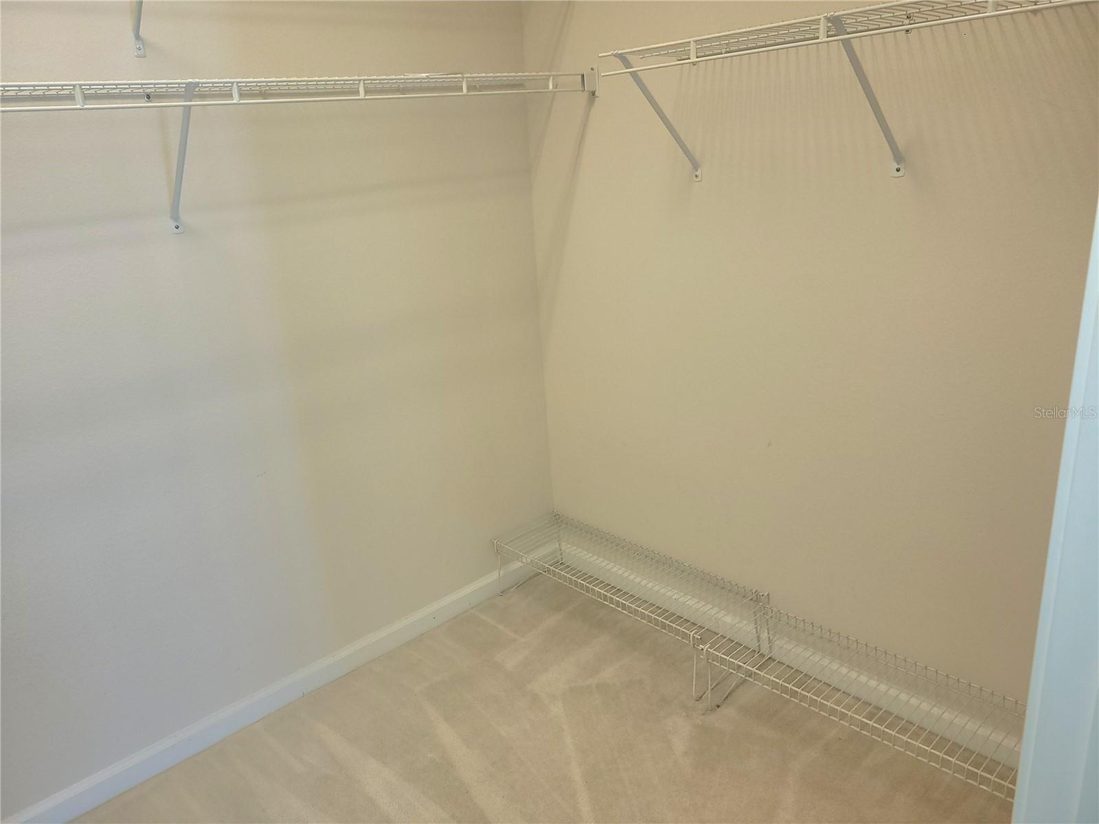 MONTEREY AT LAKE SEMINOLE CONDO - Residential