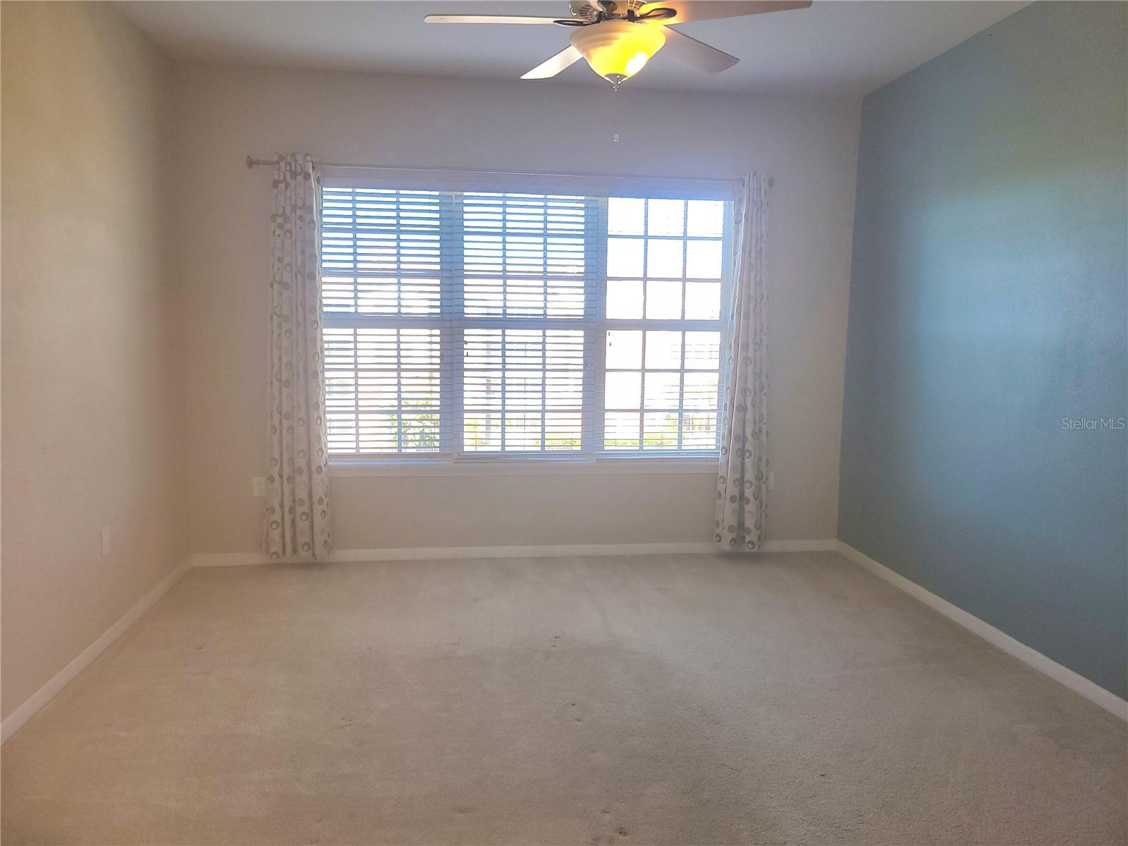 MONTEREY AT LAKE SEMINOLE CONDO - Residential