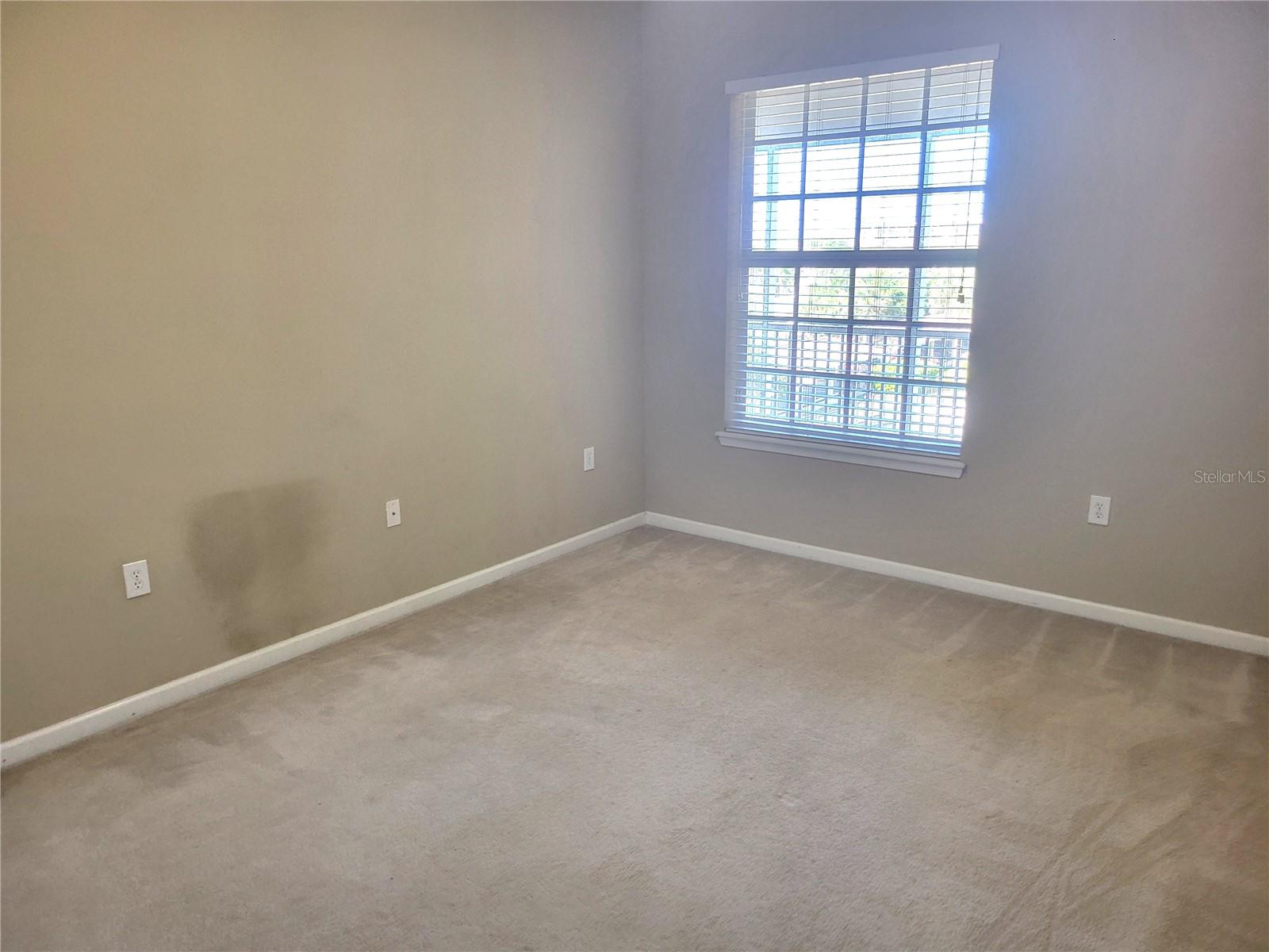 MONTEREY AT LAKE SEMINOLE CONDO - Residential