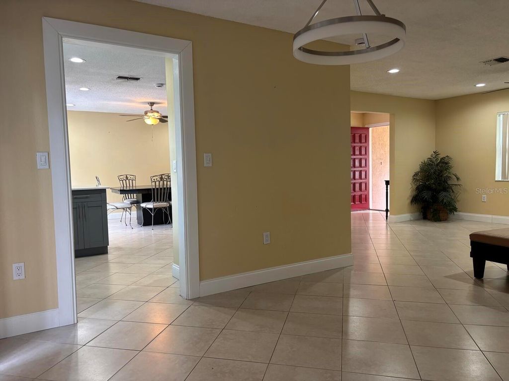 Photo of 11448 60th Lane N, Pinellas Park, FL 33782 (MLS # TB8400987)