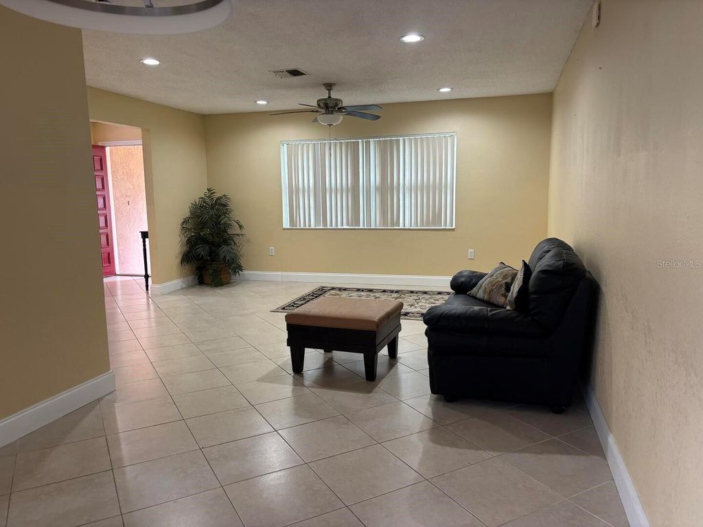 Photo of 11448 60th Lane N, Pinellas Park, FL 33782 (MLS # TB8400987)