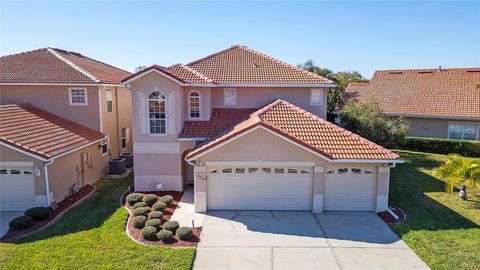 Single Family Residence in ORLANDO FL 5450 WATERVISTA DRIVE.jpg