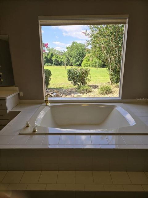 Tiny photo for 3050 SE 114th Street, Ocala, FL 34480 (MLS # A4655444)