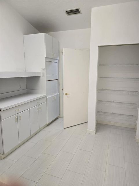 Tiny photo for 3050 SE 114th Street, Ocala, FL 34480 (MLS # A4655444)