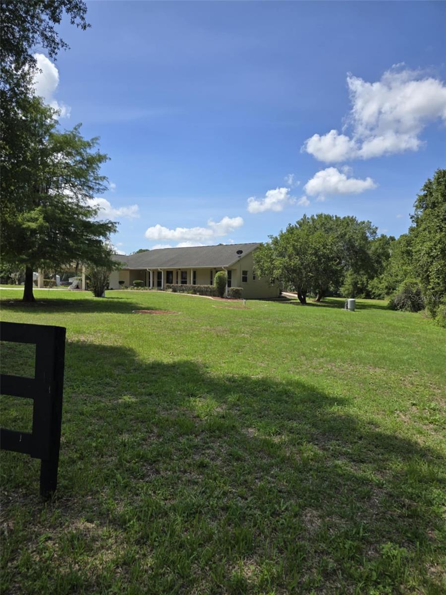 3050 SE 114TH STREET