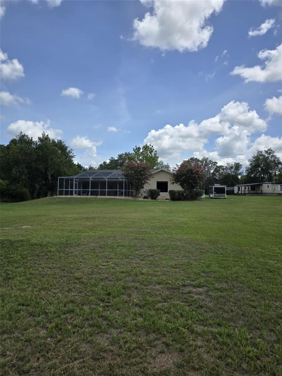 3050 SE 114TH STREET