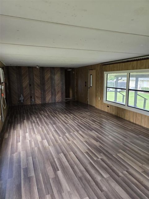 Tiny photo for 3050 SE 114th Street, Ocala, FL 34480 (MLS # A4655444)