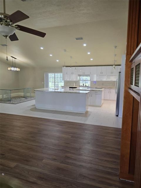 Tiny photo for 3050 SE 114th Street, Ocala, FL 34480 (MLS # A4655444)