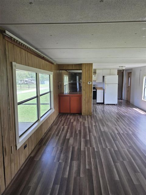 Tiny photo for 3050 SE 114th Street, Ocala, FL 34480 (MLS # A4655444)