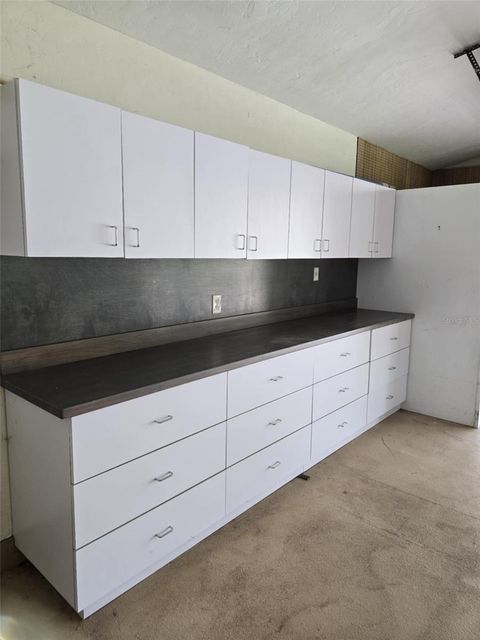 Tiny photo for 3050 SE 114th Street, Ocala, FL 34480 (MLS # A4655444)