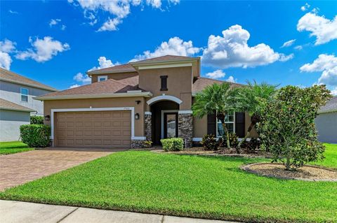 7926 111TH TERRACE E PARRISH FL 34219