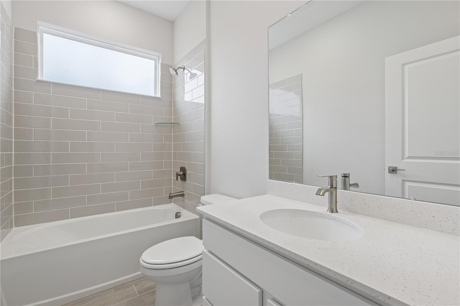 MARION OAKS UNIT 4 - Residential