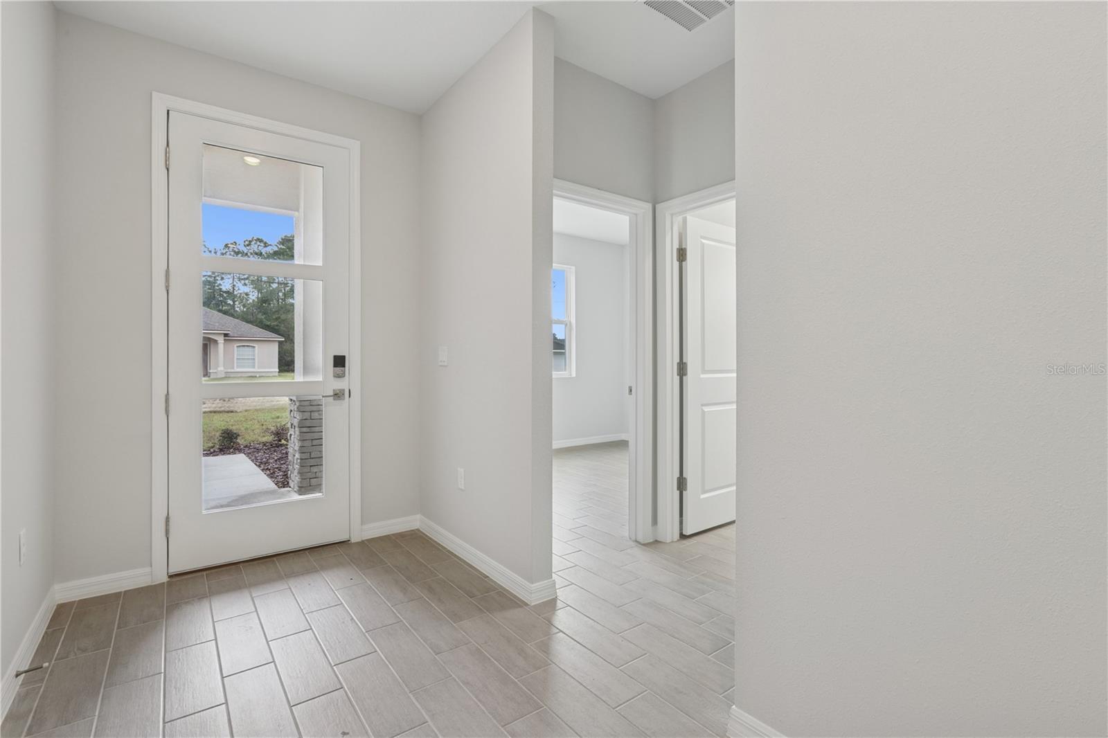 MARION OAKS UNIT 4 - Residential