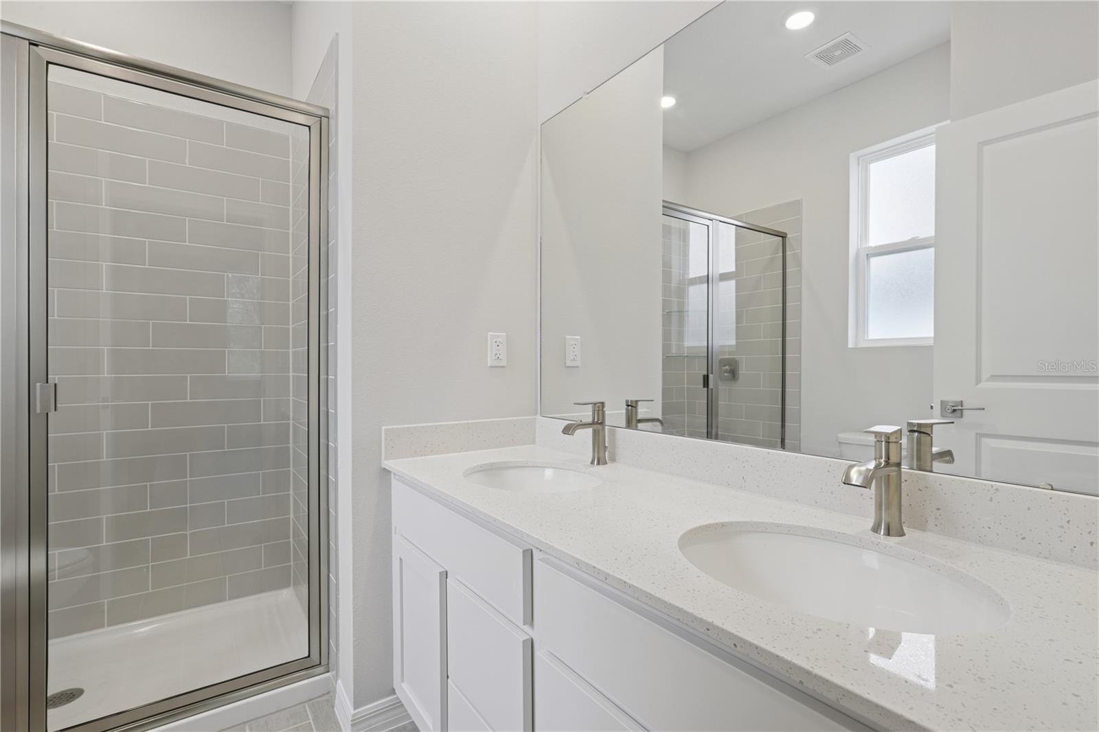 MARION OAKS UNIT 4 - Residential