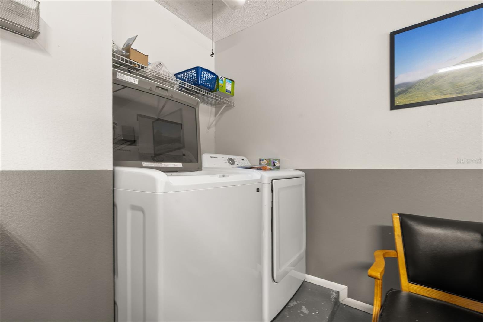 LINDFIELDS UNIT 1 - Residential Lease