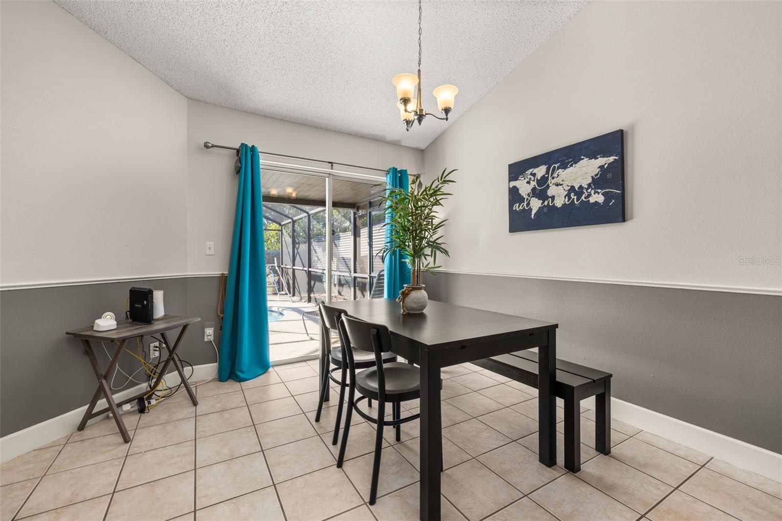 LINDFIELDS UNIT 1 - Residential Lease