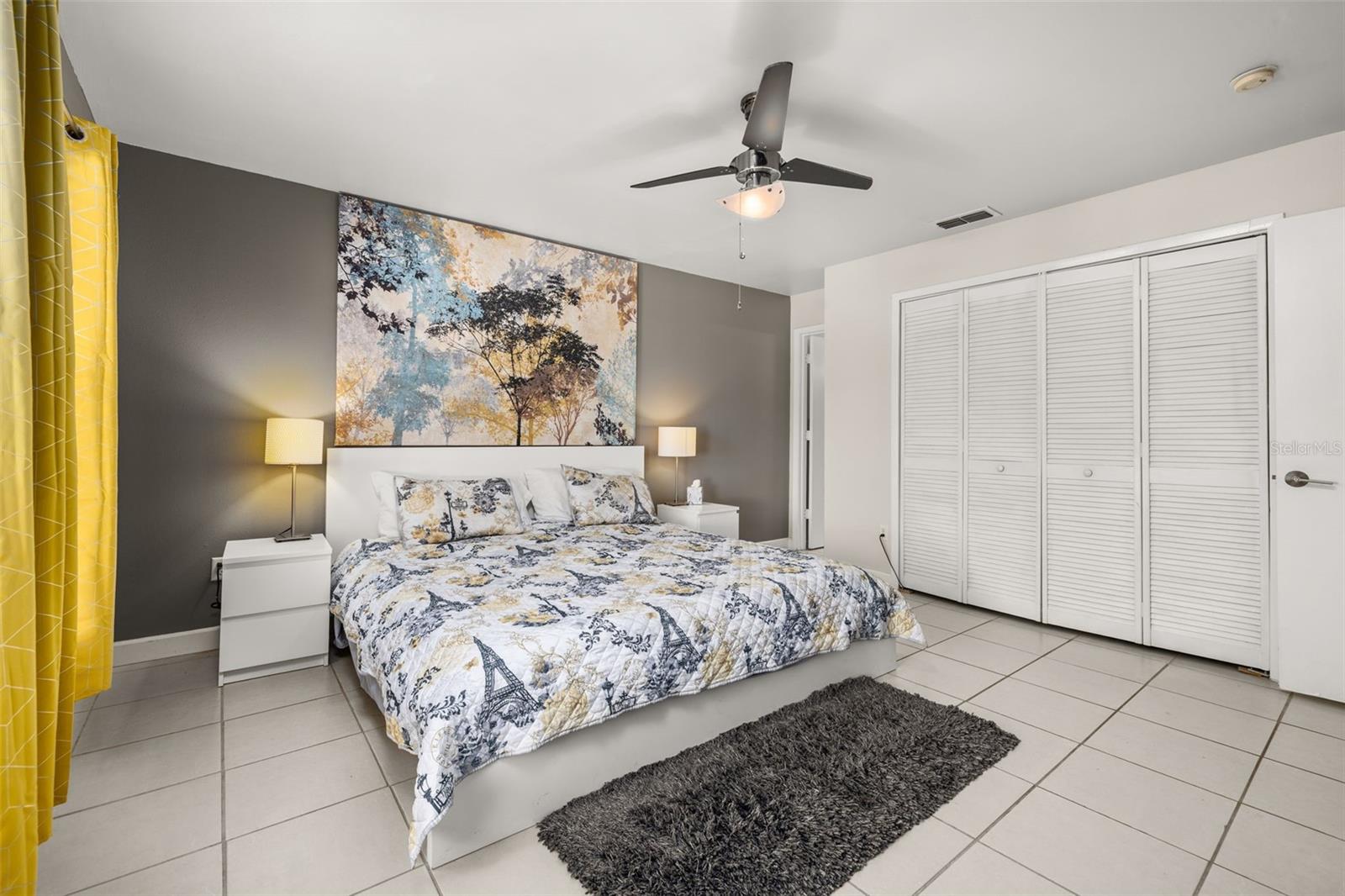 LINDFIELDS UNIT 1 - Residential Lease