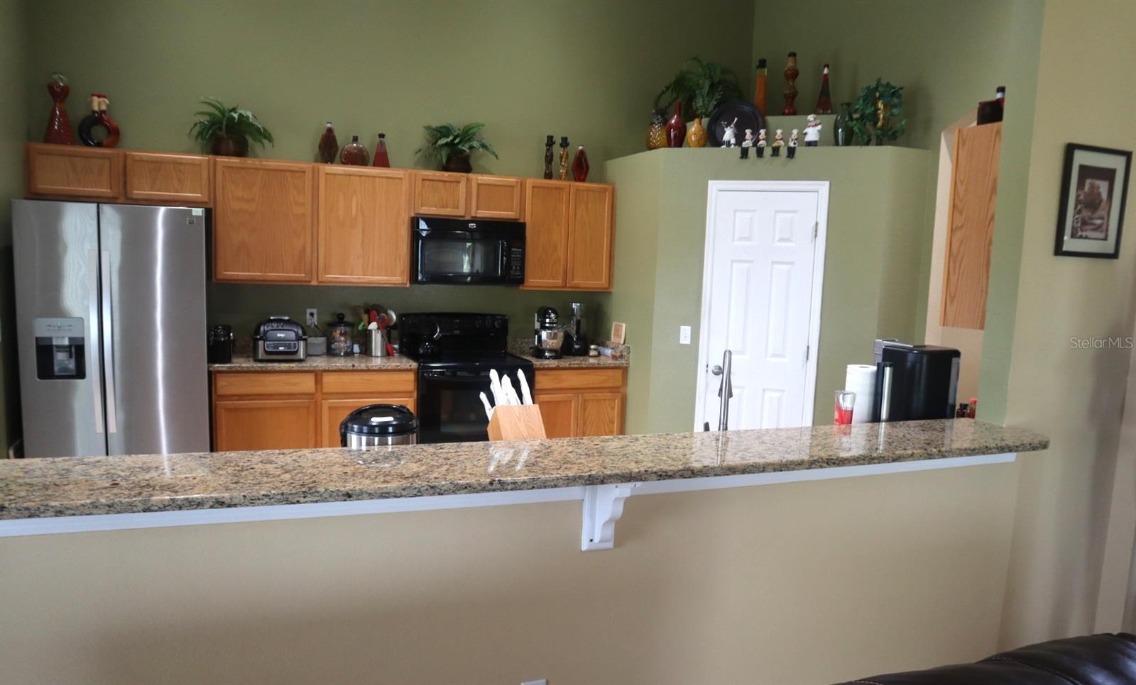 HAMPTON ESTATES PHASE 2, VILLAGE 4 - Residential