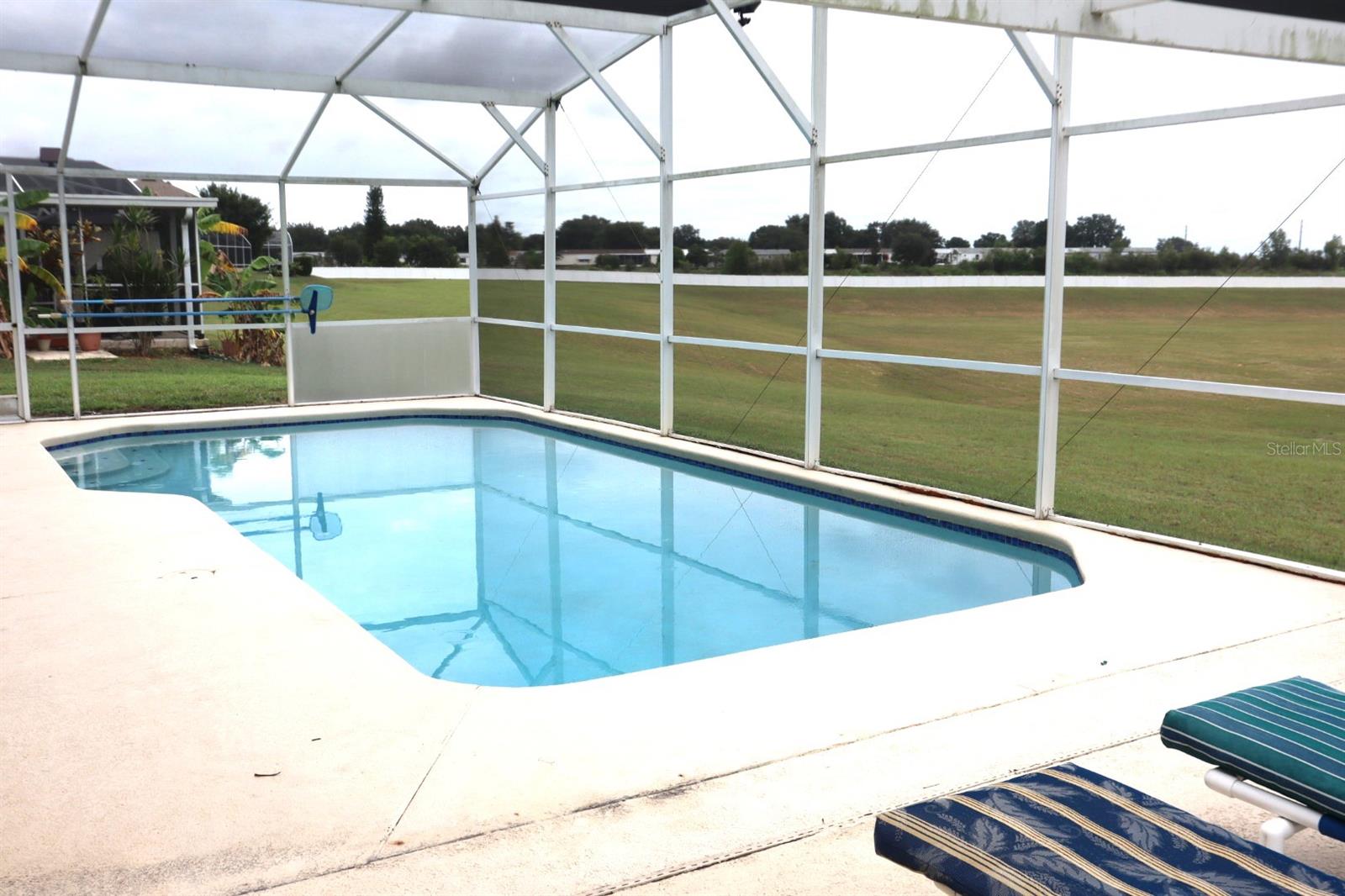 HAMPTON ESTATES PHASE 2, VILLAGE 4 - Residential