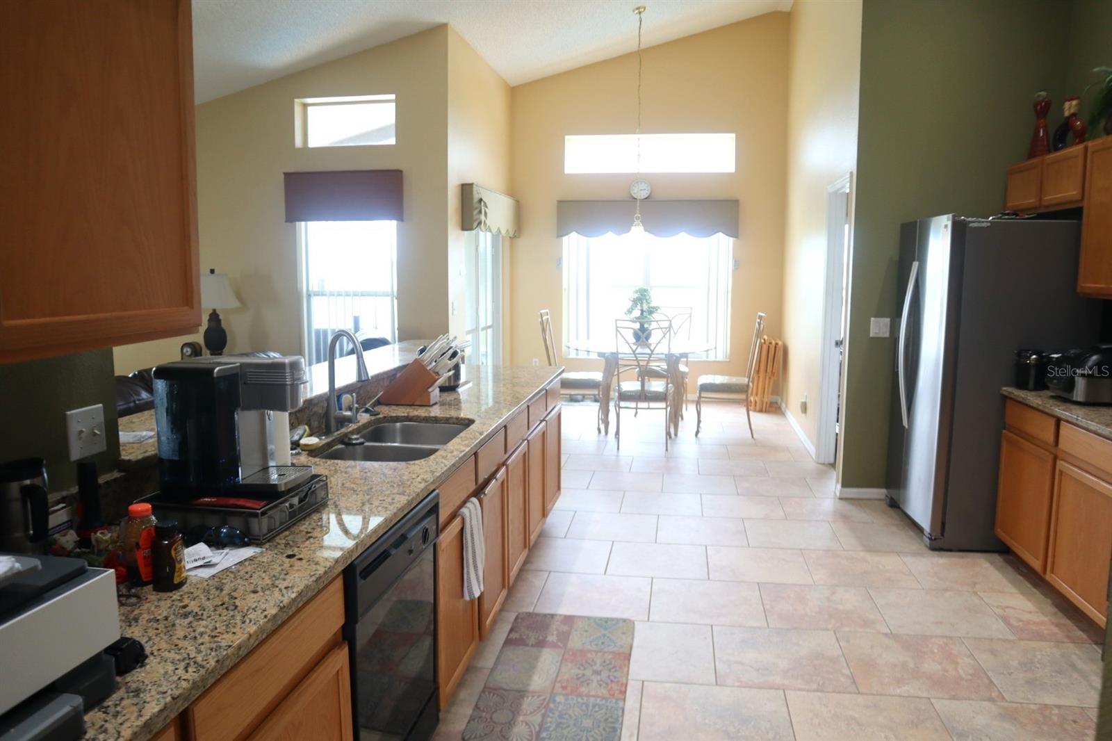 HAMPTON ESTATES PHASE 2, VILLAGE 4 - Residential