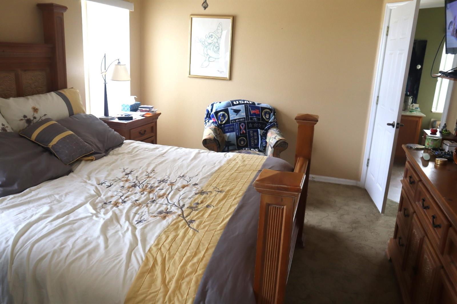 HAMPTON ESTATES PHASE 2, VILLAGE 4 - Residential
