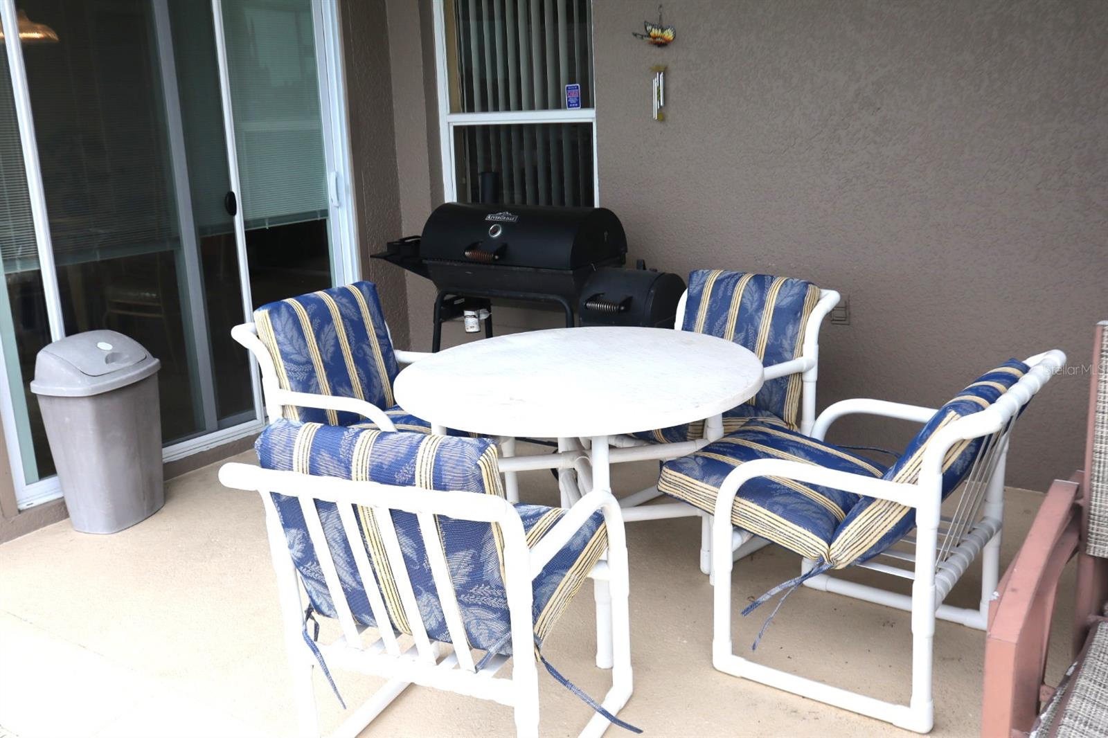HAMPTON ESTATES PHASE 2, VILLAGE 4 - Residential