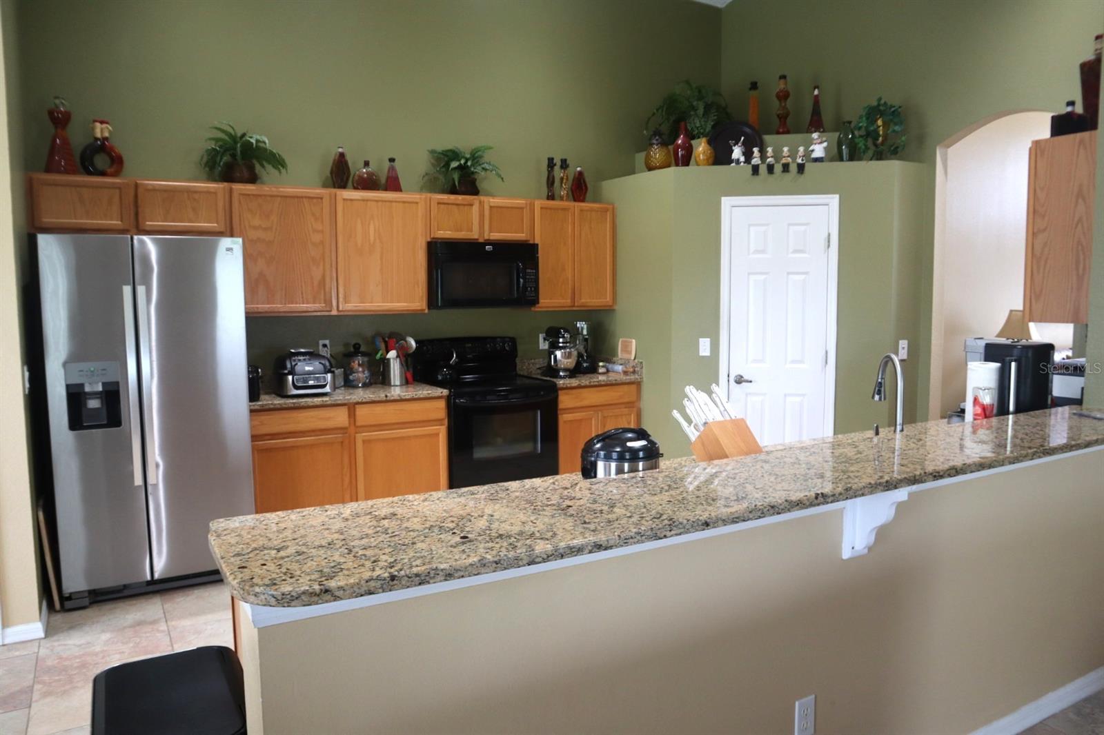 HAMPTON ESTATES PHASE 2, VILLAGE 4 - Residential