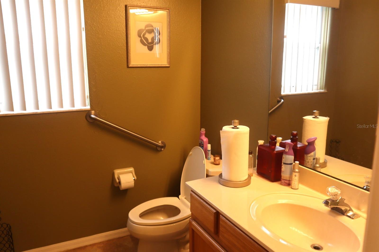 HAMPTON ESTATES PHASE 2, VILLAGE 4 - Residential