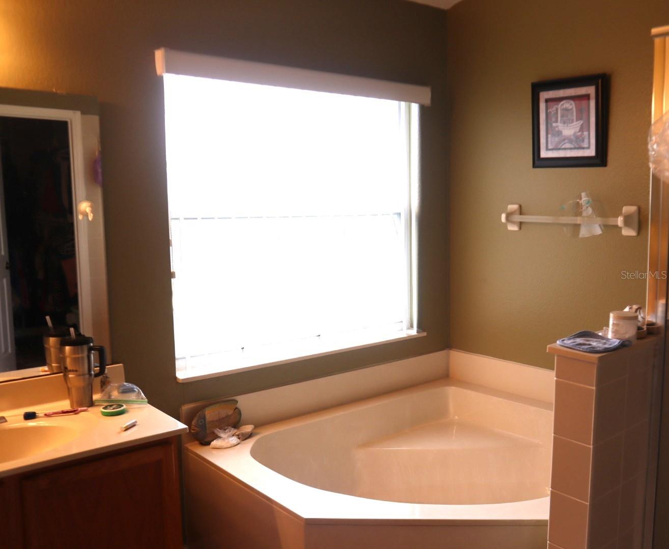 HAMPTON ESTATES PHASE 2, VILLAGE 4 - Residential