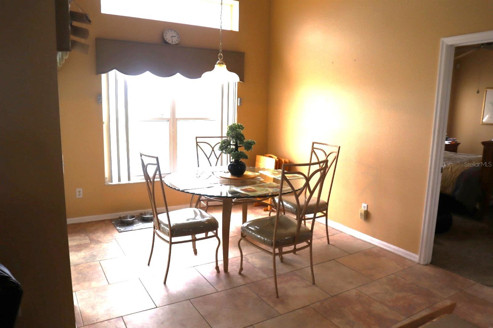 HAMPTON ESTATES PHASE 2, VILLAGE 4 - Residential