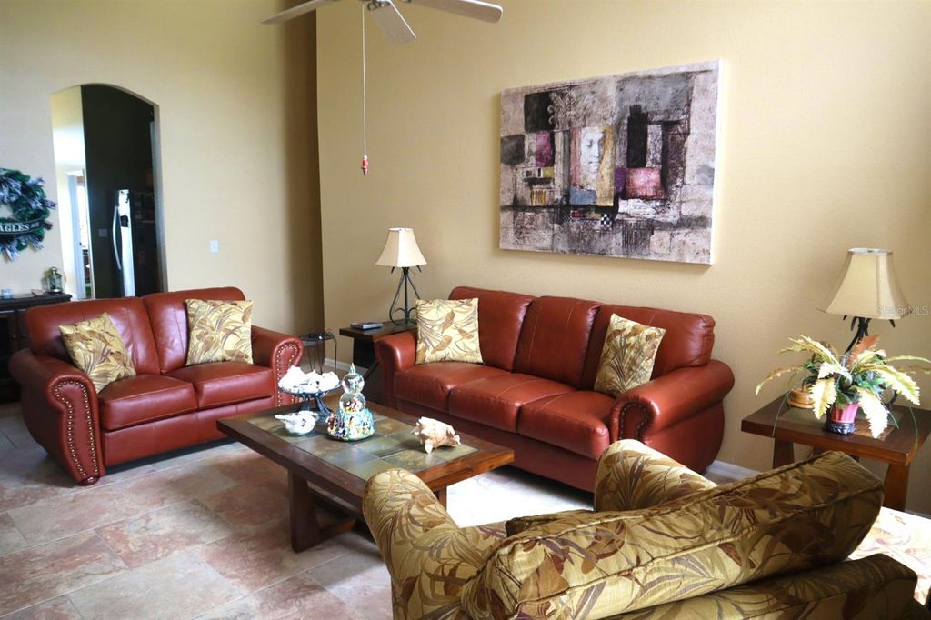 Photo of 364 Lockbreeze Dr, Davenport, FL 33897 (MLS # O6337459)