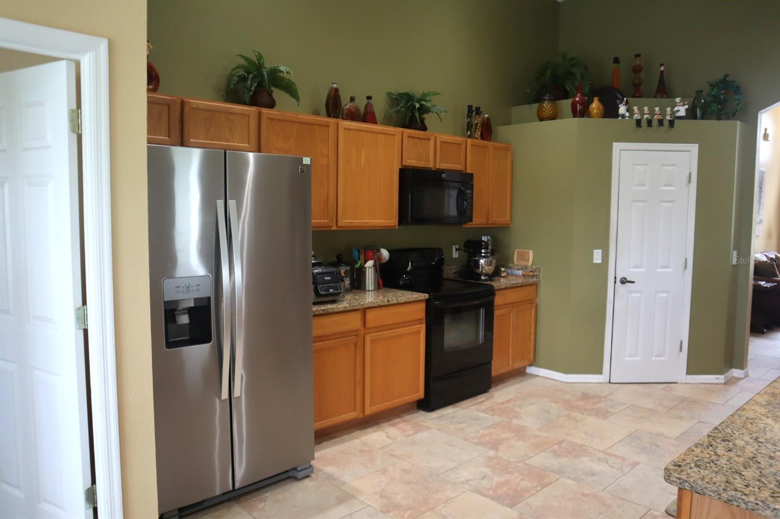 HAMPTON ESTATES PHASE 2, VILLAGE 4 - Residential