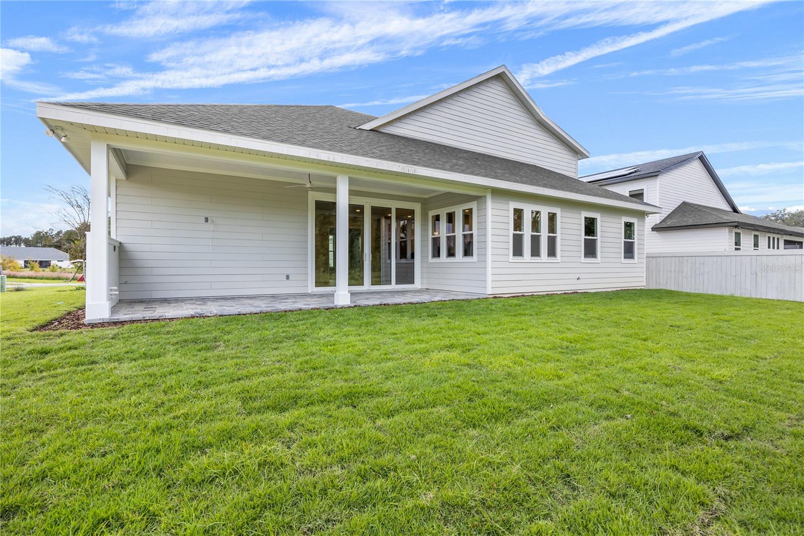14542 SW 4TH PLACE