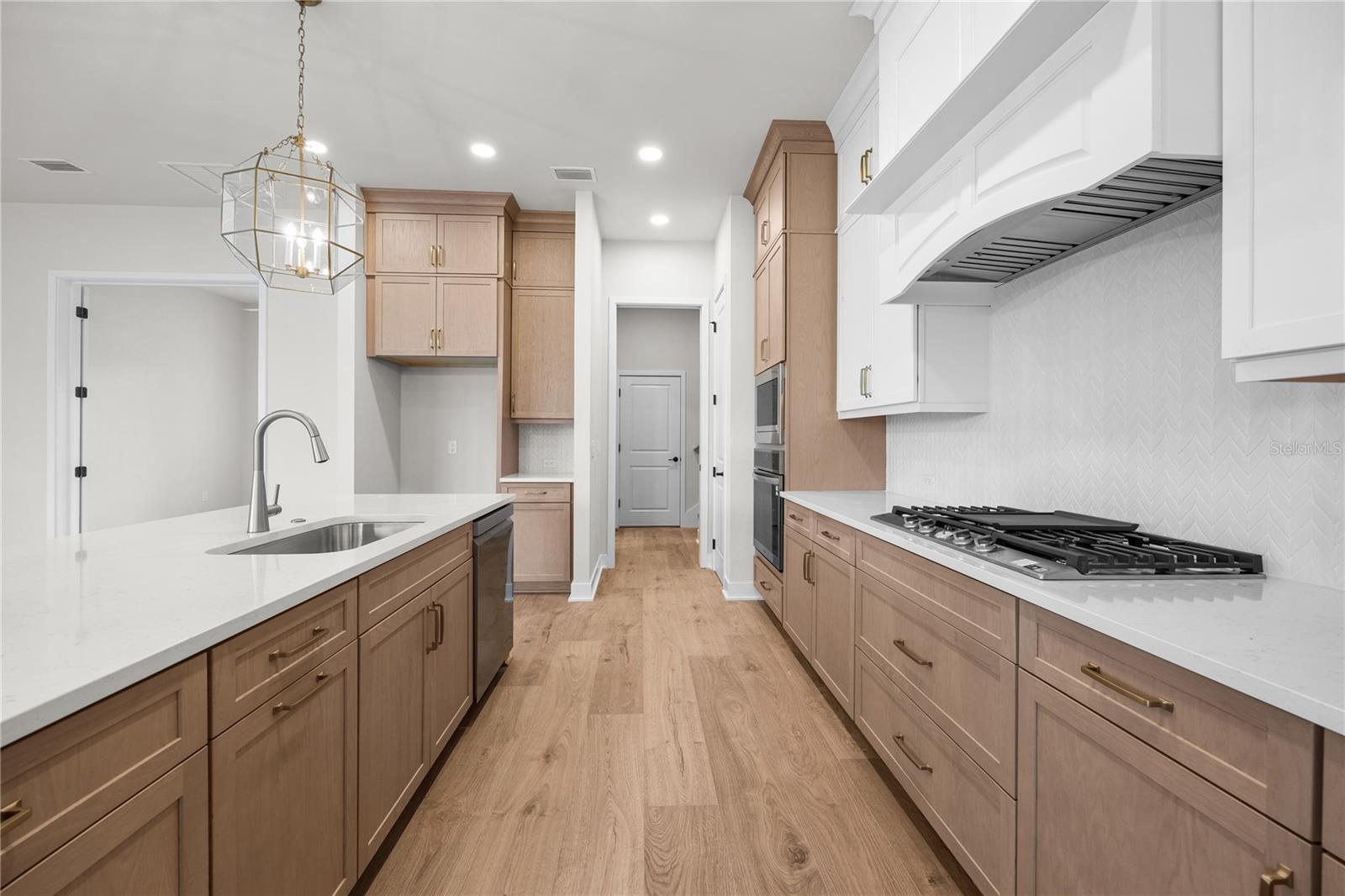 14542 SW 4TH PLACE