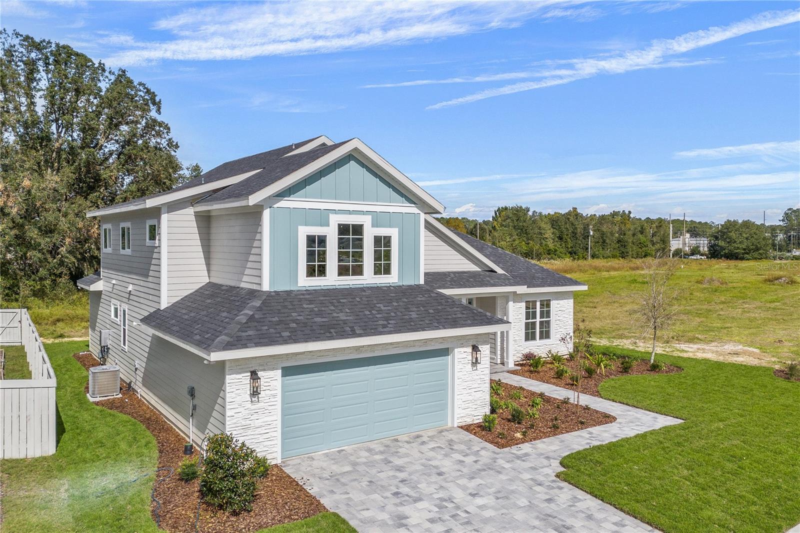 14542 SW 4TH PLACE