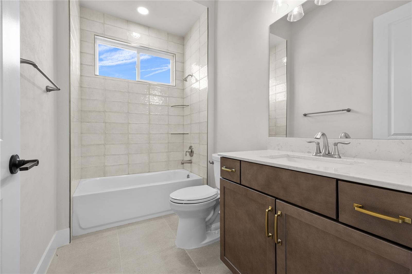 14542 SW 4TH PLACE