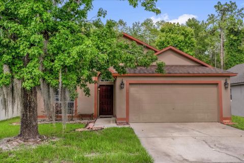3390 CYPRESS POINT CIRCLE ST CLOUD FL 34772