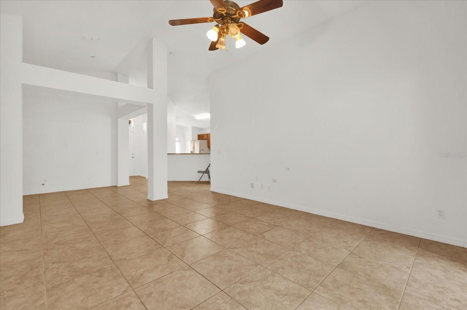 3390 CYPRESS POINT CIRCLE