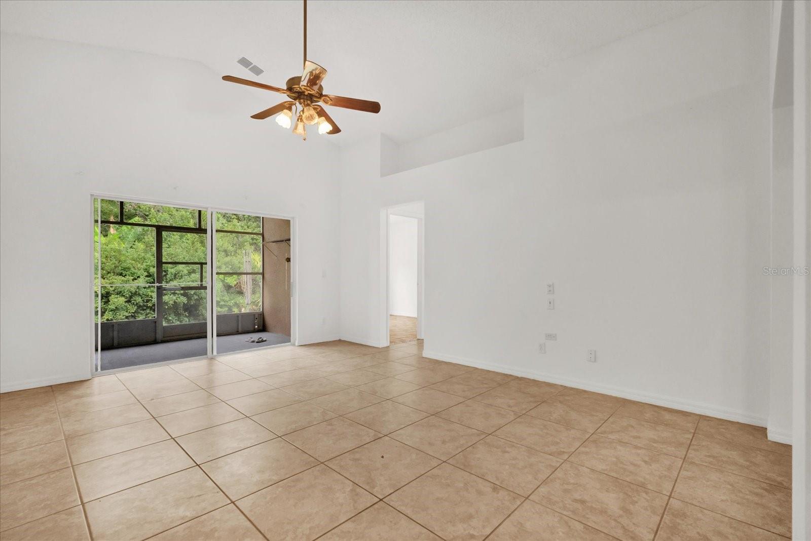 3390 CYPRESS POINT CIRCLE