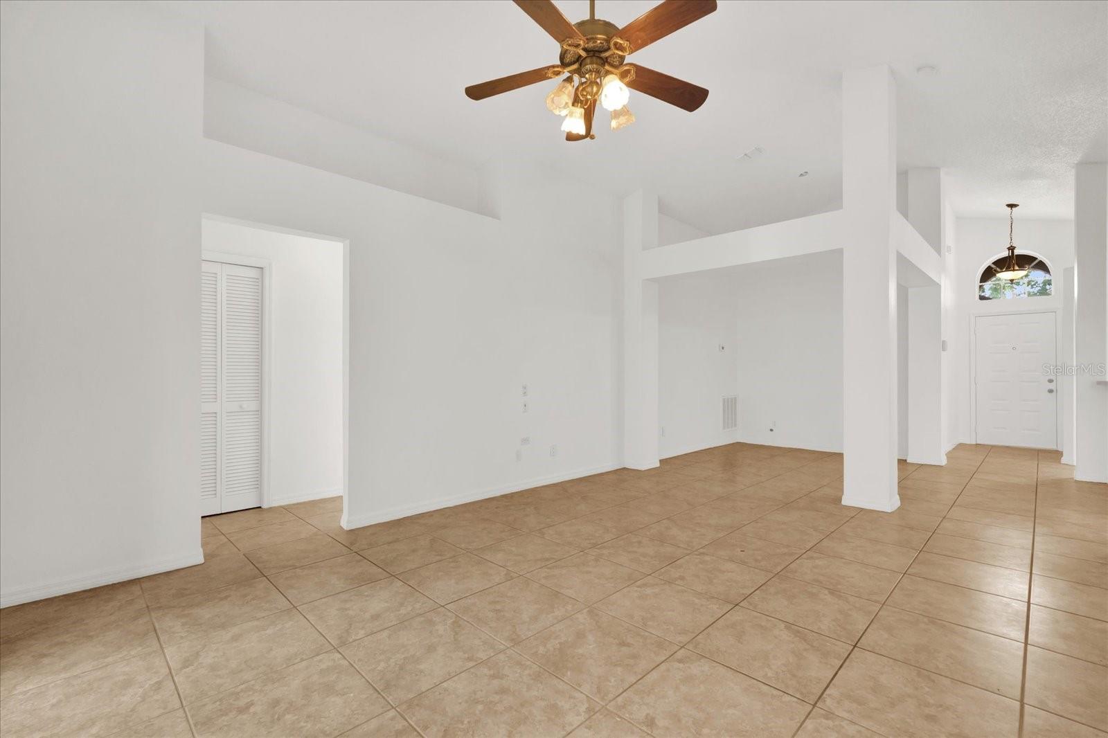 3390 CYPRESS POINT CIRCLE
