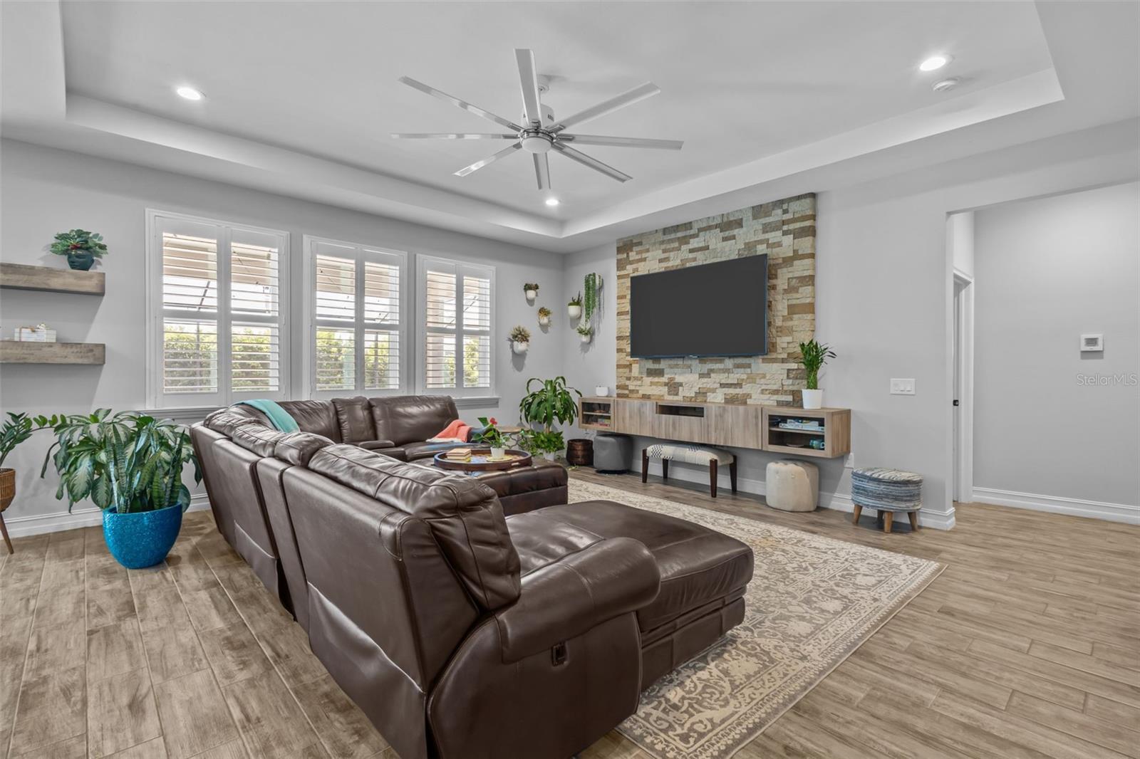 33246 AZALEA RIDGE DRIVE