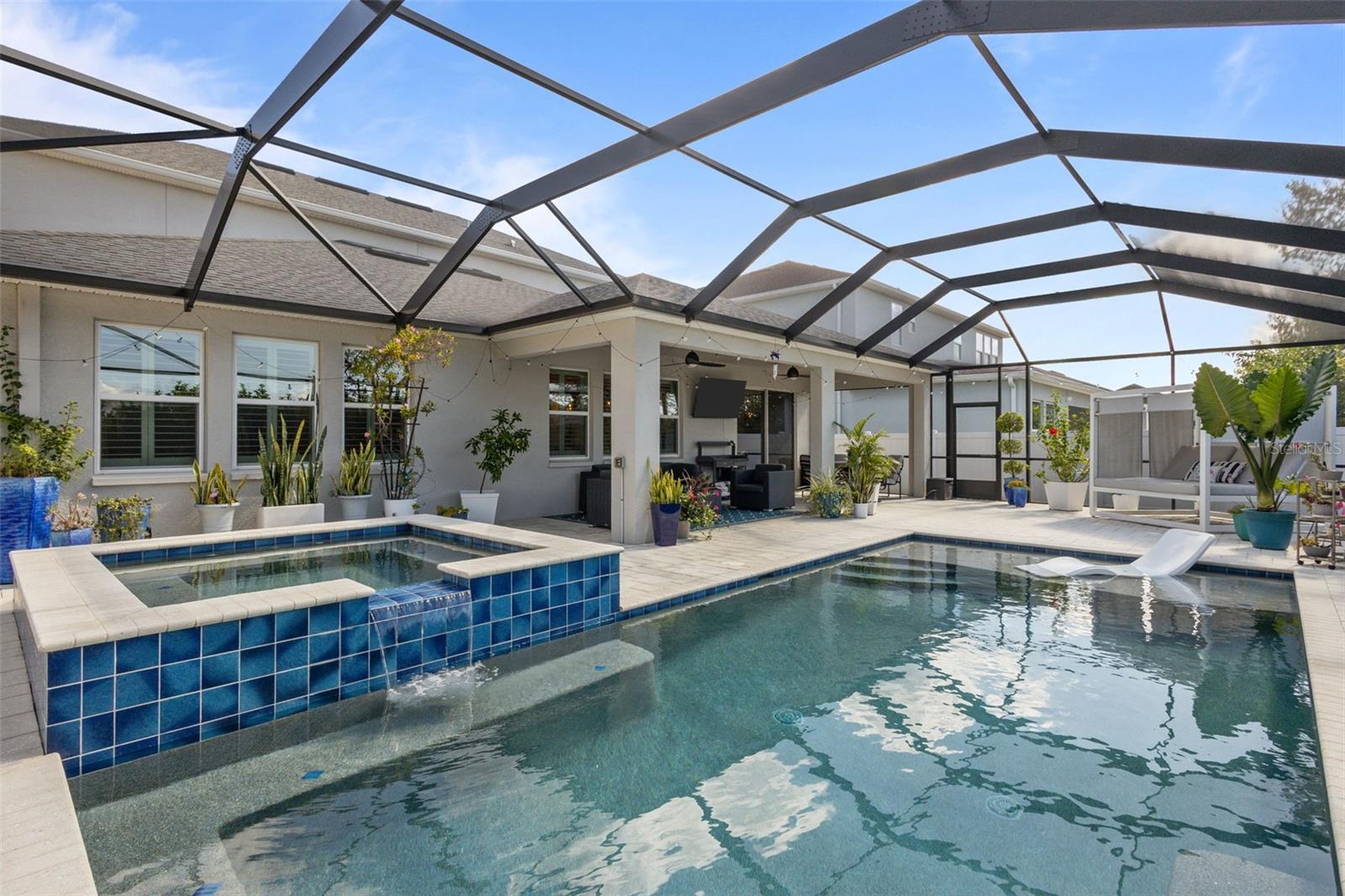 33246 AZALEA RIDGE DRIVE