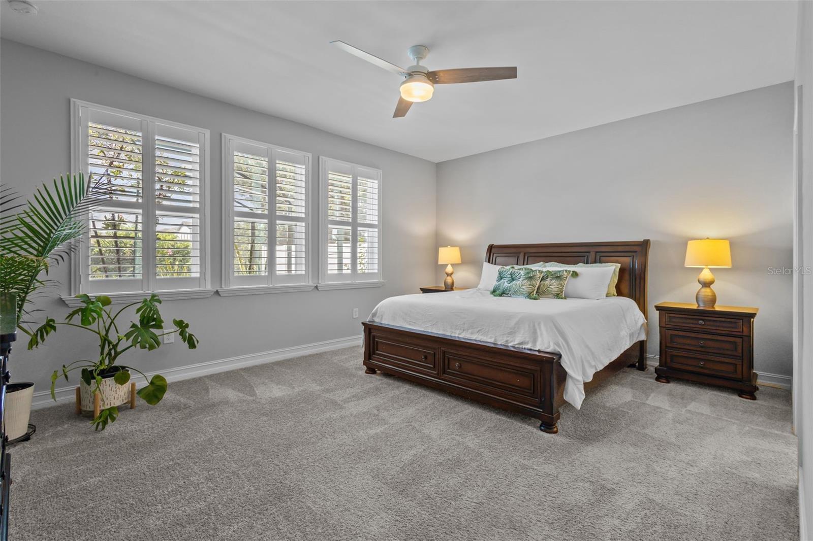 33246 AZALEA RIDGE DRIVE