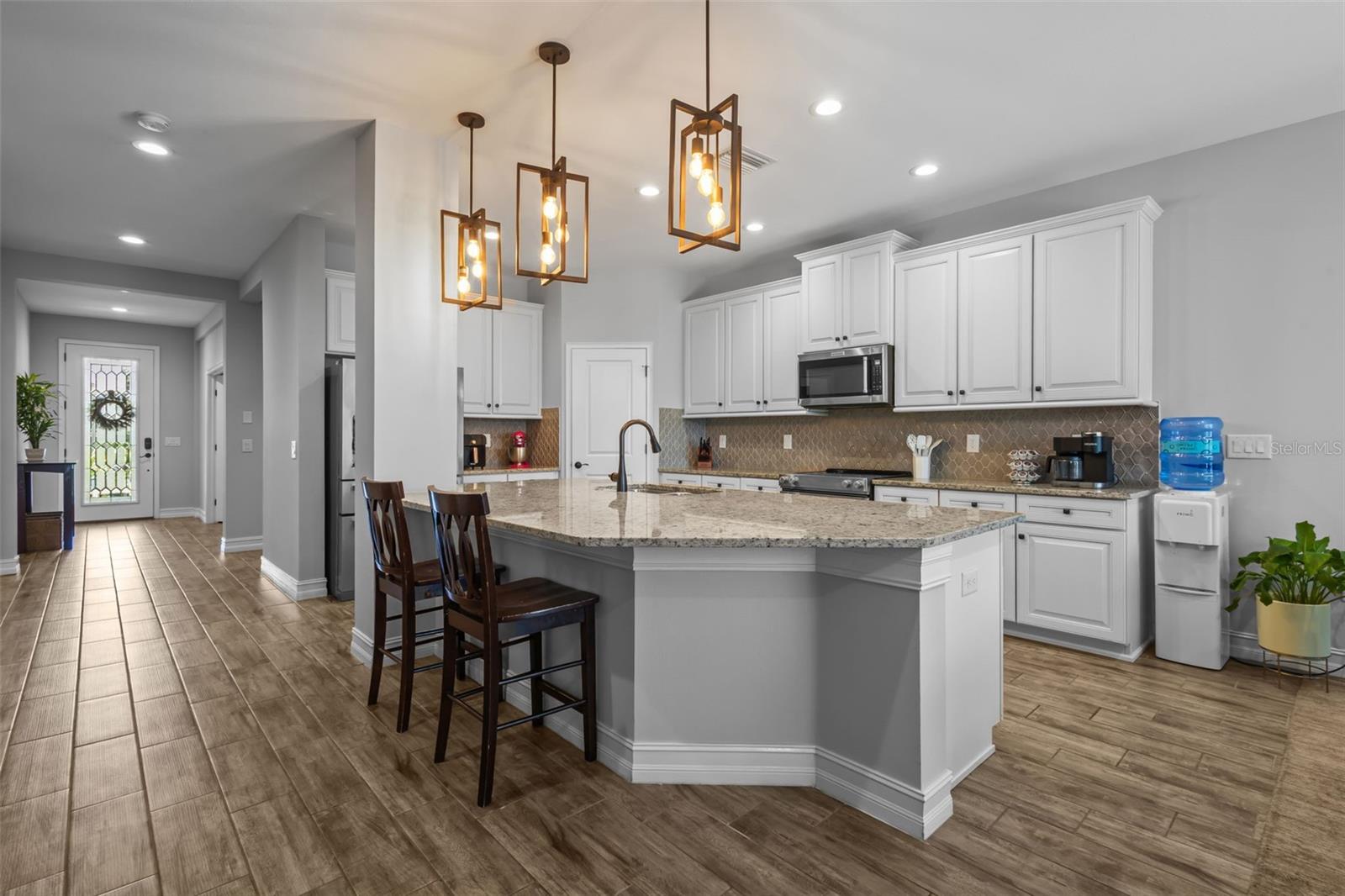 33246 AZALEA RIDGE DRIVE